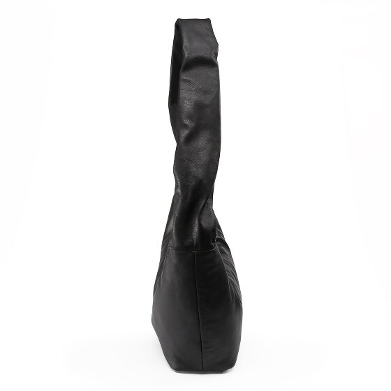 Liebeskind Bo Schoudertas Leer 35 cm