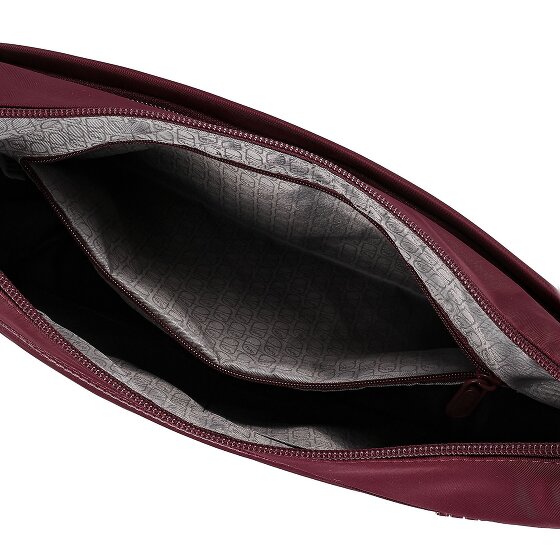 Hedgren Inner City Crossbody tas 30.5 cm