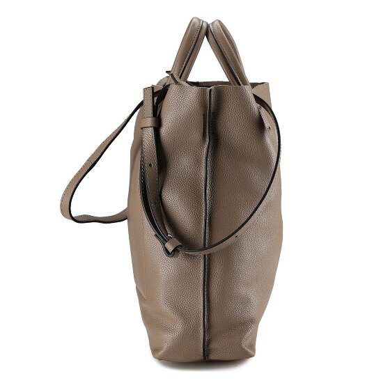 Liebeskind Hera Handtas M Leder 30 cm