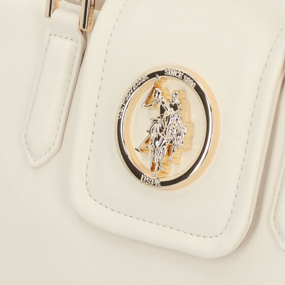 U.S. Polo Assn. Jodhpur Handtas 30 cm