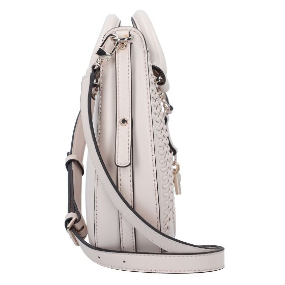 Guess Tatum Handtas 30 cm