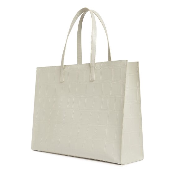 Ted Baker Allicon Shopper Tas 35 cm