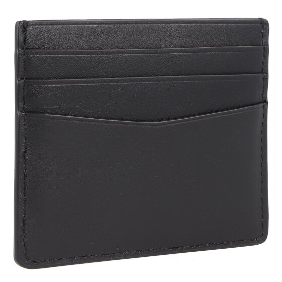 Calvin Klein Jeans Monogram Kredietkaart etui 9.5 cm