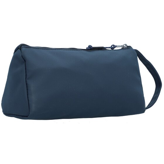 Kattbjörn Swag Bag Potloodetui 20 cm