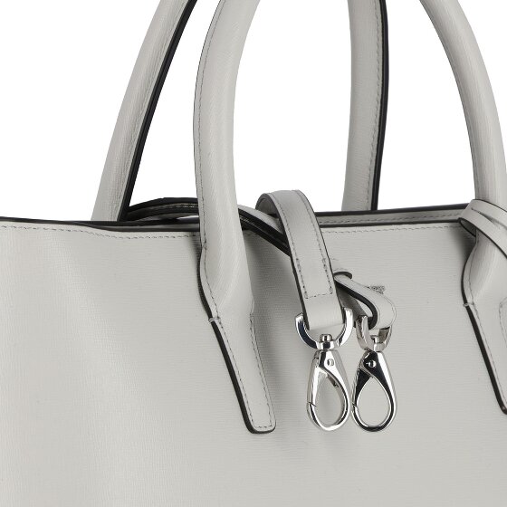Picard Superstar Shopper Tas Leer 35 cm