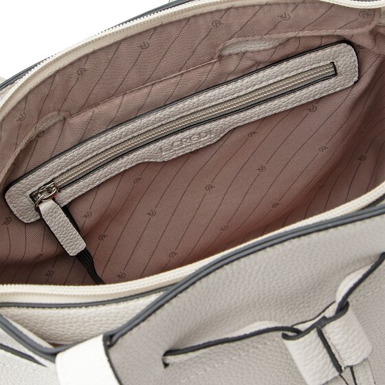 L.Credi Rahmi Schoudertas 37 cm