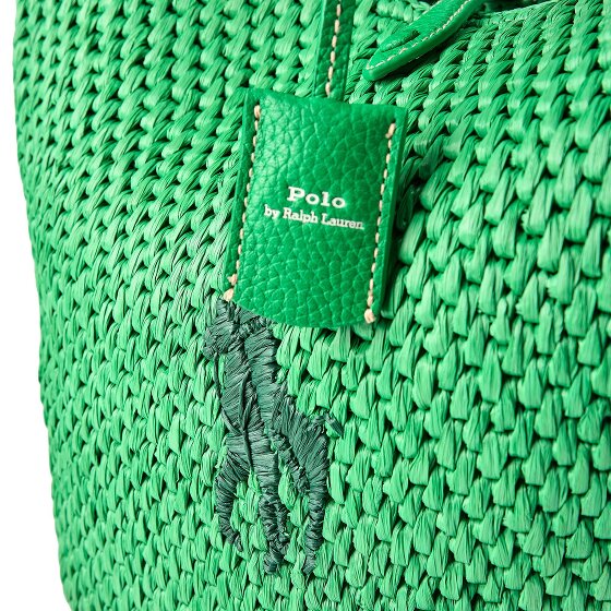 POLO RALPH LAUREN Polo Play Shopper Tas 40 cm