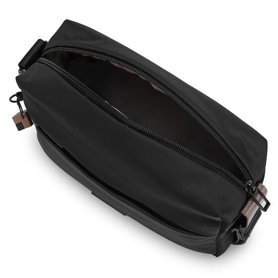 Hedgren Nova Neutron M Crossbody tas 22 cm