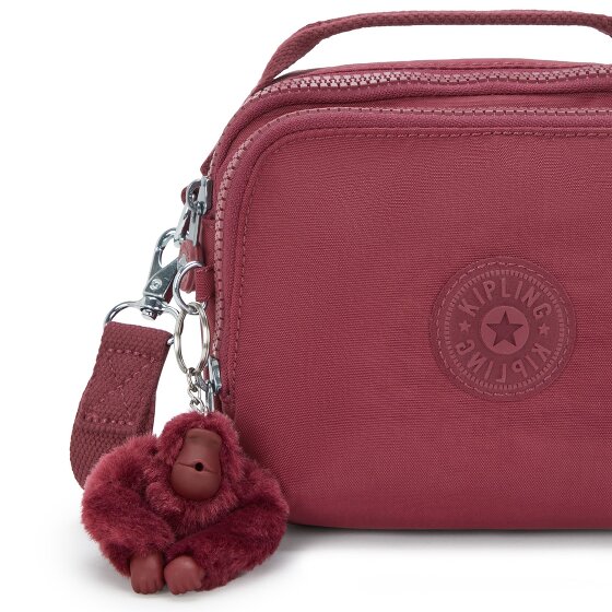 Kipling Basic Cahir Handtas 18.5 cm