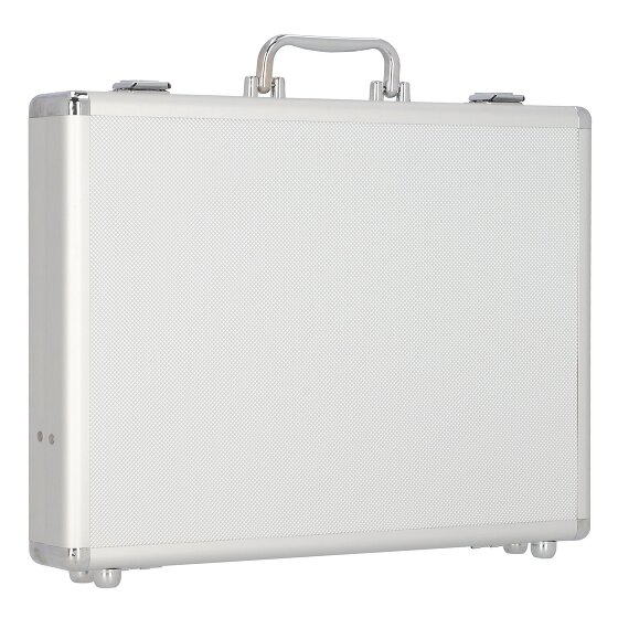 Alumaxx Minor aktetas 41 cm