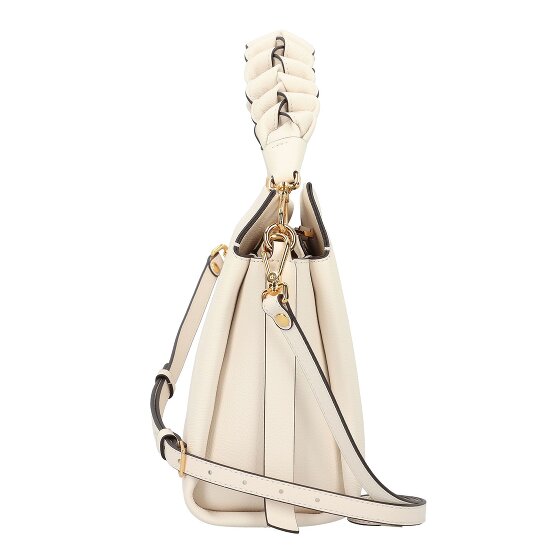 Coccinelle Boheme Handtas Leer 32.5 cm