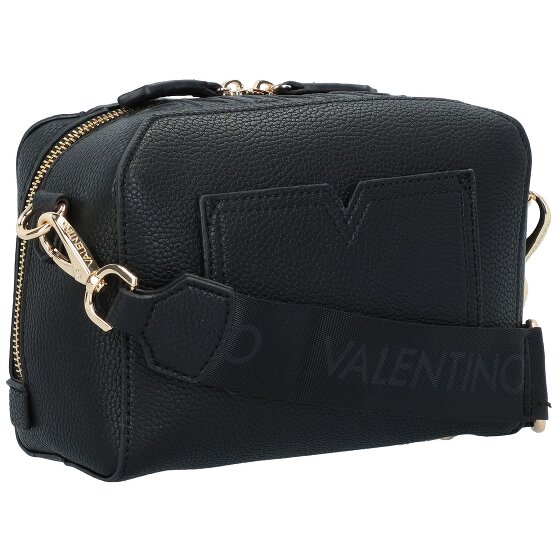 Valentino Pattie schoudertas 20 cm