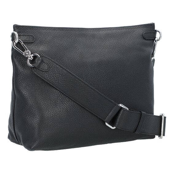 abro Adria Schoudertas Leer 27.5 cm