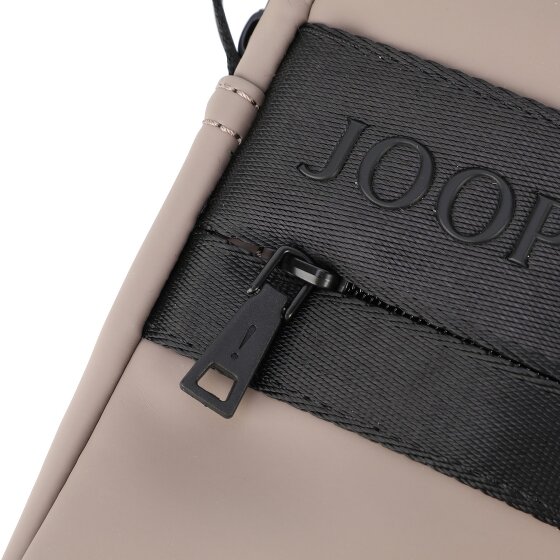 Joop! Jeans Modica nuvola Schoudertas 13.5 cm