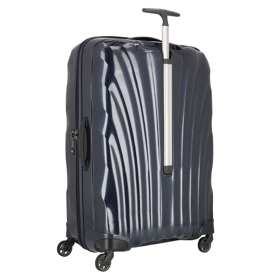 Samsonite Cosmolite 3.0 Spinner FL2 4-wielige trolley 81 cm