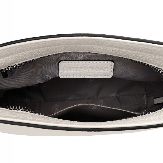 Emily & Noah E&N Ella schoudertas