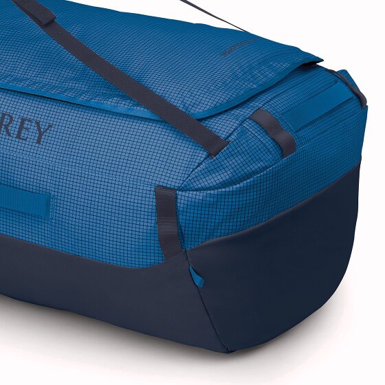 Osprey Transporter Duffel 95 Weekender reistas 44 cm
