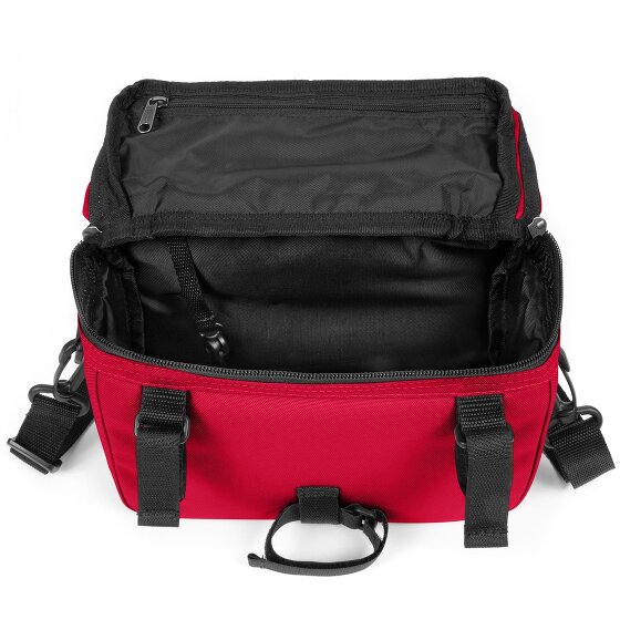 Eastpak Aman Bike Fietstas 22 cm