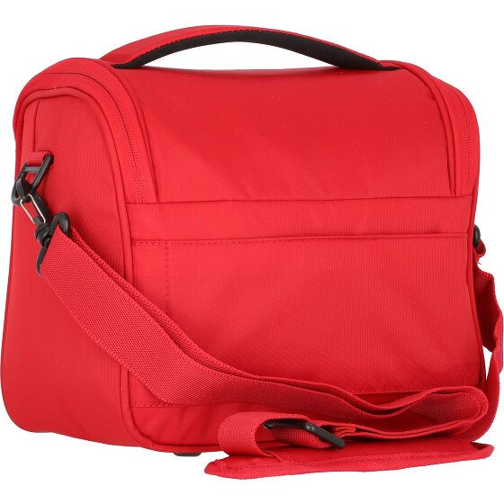 Roncato Crosslite Beautycase 27 cm
