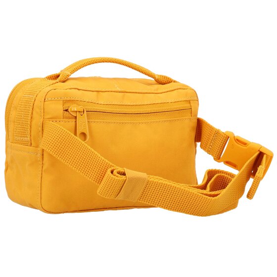 Fjällräven Kanken Hip Pack Fanny pack 18 cm