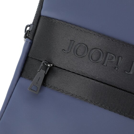 Joop! Jeans Modica Nuvola Liam Crossbody tas 19 cm