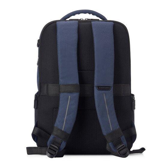 Roncato Clayton Dagrugzak 44 cm Laptop compartiment