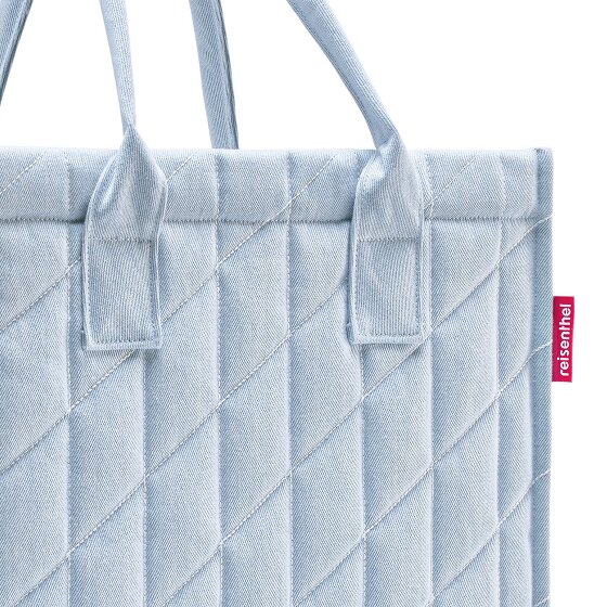 reisenthel Daily Shopper Tas 42 cm