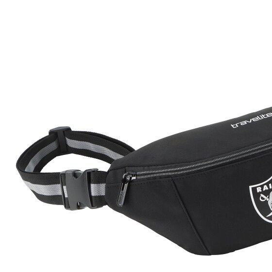 Travelite travelite x NFL Fanny pack 33 cm