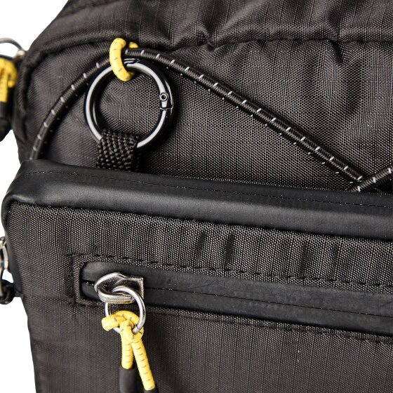 camel active Shores Schoudertas 21 cm