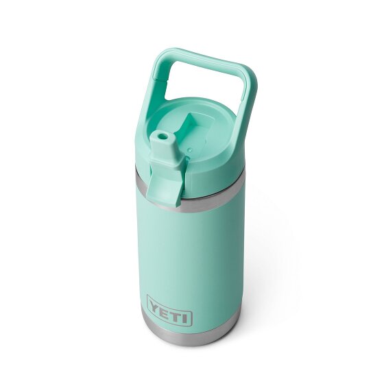 Yeti Rambler Drinkfles