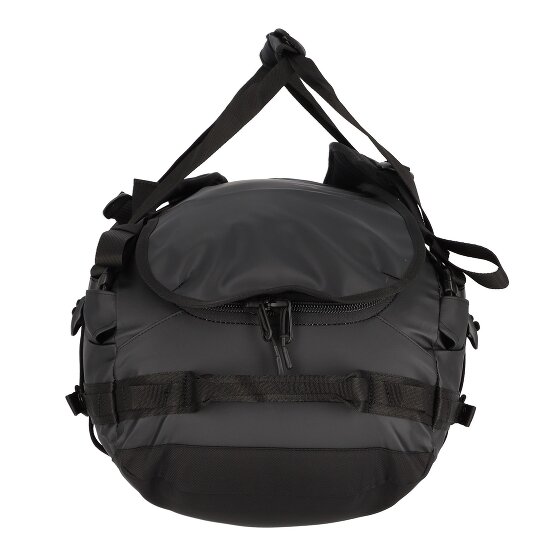 Thule Chasm Weekender reistas 58 cm