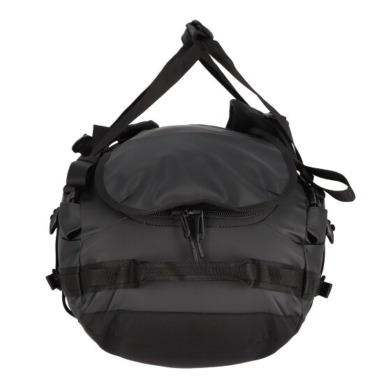 Thule Chasm Weekender reistas 58 cm