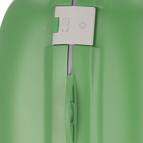 Samsonite Dream2go 4 wielen Kinderwagen 38 cm