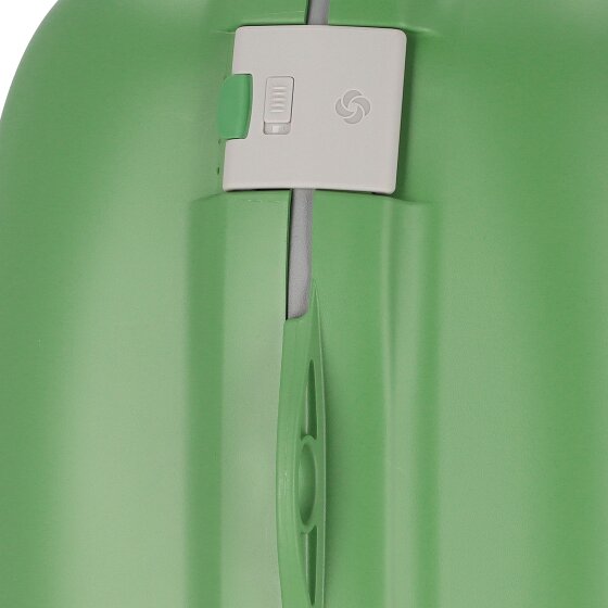 Samsonite Dream2go 4 wielen Kinderwagen 38 cm