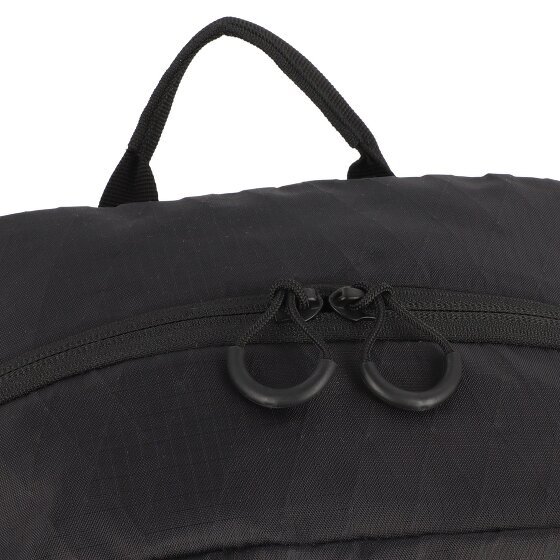 Jack Wolfskin Wandermood 20 Dagrugzak 46 cm Laptop compartiment