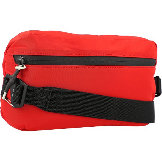 Piquadro PQ-M heuptasje 27 cm