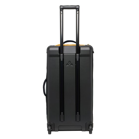 Vaude Takutea 90 2 wielen Trolley 77 cm