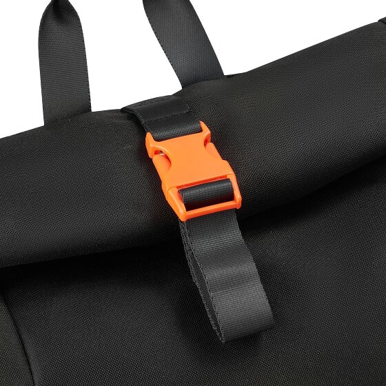 Jeep JS016D Dagrugzak 41 cm Laptop compartiment
