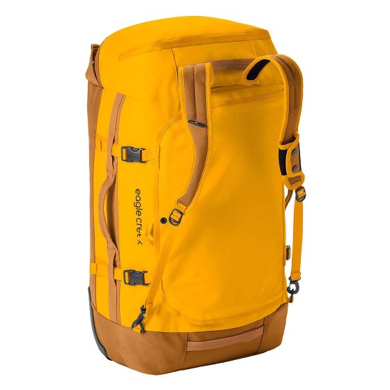 Eagle Creek Cargo Hauler 110 L 2 wielen Reistas 77 cm