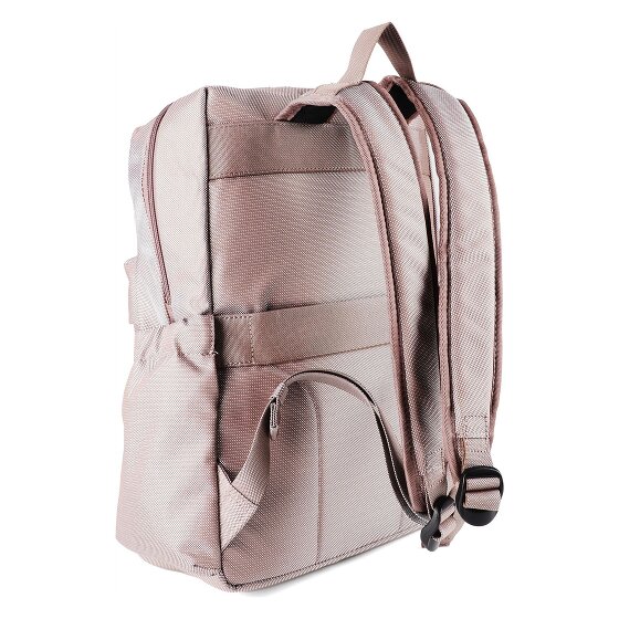 Mandarina Duck MD 20 Dagrugzak 39 cm Laptopvak