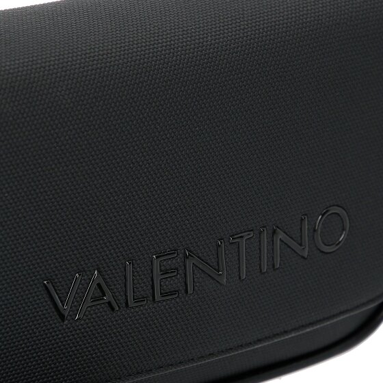 Valentino Wira Schoudertas 20.5 cm