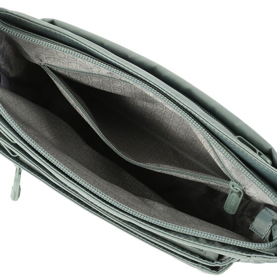 Hedgren Inner City Schoudertas RFID-bescherming 24 cm