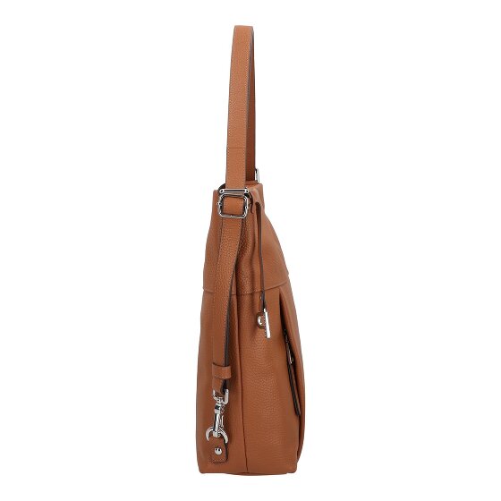 Picard Pure Schoudertas Leer 30 cm