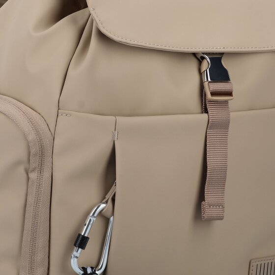 Samsonite Wander Last Stad rugzak 30 cm