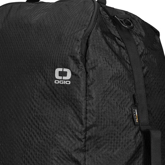 Ogio Fuse 50 Reistas 59 cm