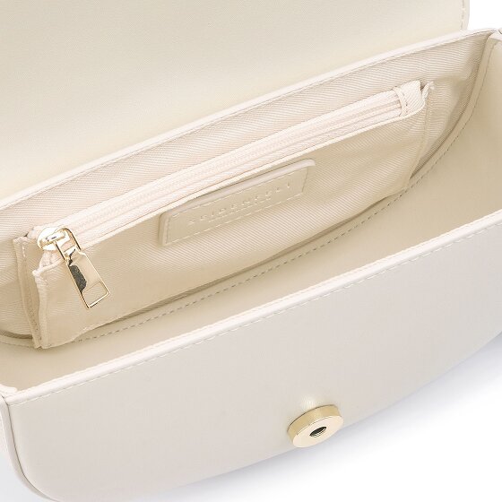 Seidenfelt Tahmela Schoudertas 18 cm