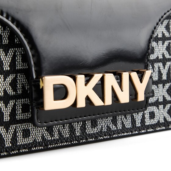 DKNY Avril Mini tas Schoudertas 18 cm