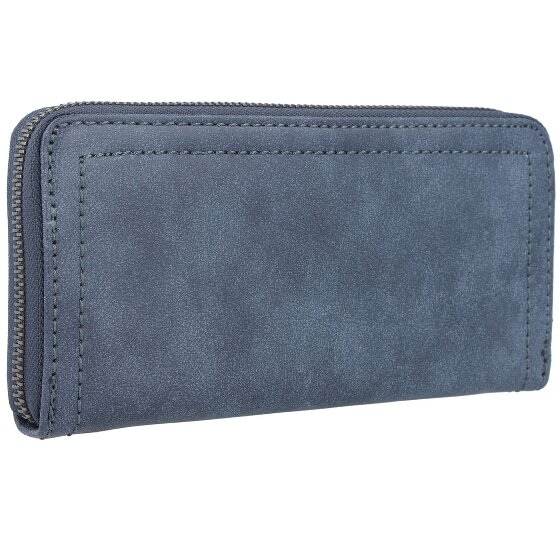 Fritzi aus Preußen Fritzi10 Nicole Vintage Portemonnee 20 cm