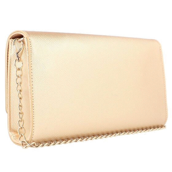 Valentino Divina Clutch 26 cm