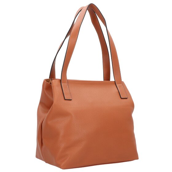 Tom Tailor Miri Schoudertas 27 cm